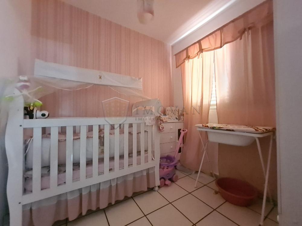 Alugar Apartamento / Padrão em Ribeirão Preto R$ 900,00 - Foto 12