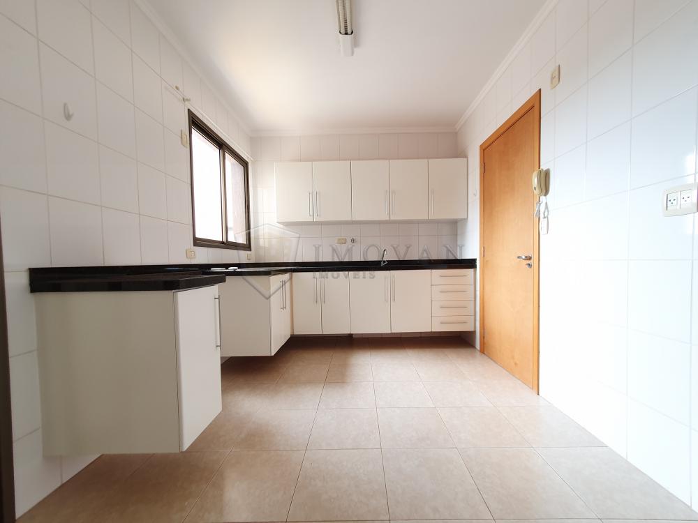 Alugar Apartamento / Padrão em Ribeirão Preto R$ 3.500,00 - Foto 4