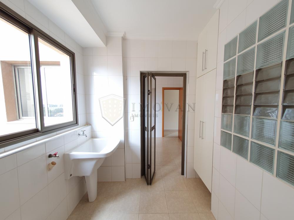 Alugar Apartamento / Padrão em Ribeirão Preto R$ 3.500,00 - Foto 5