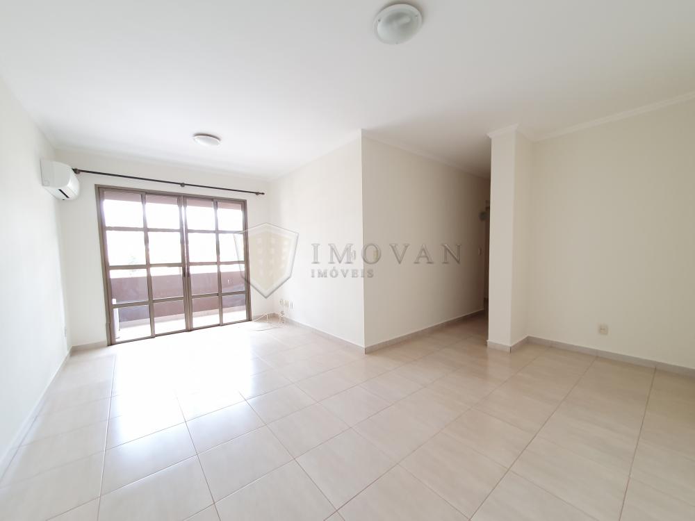 Alugar Apartamento / Padrão em Ribeirão Preto R$ 3.500,00 - Foto 2