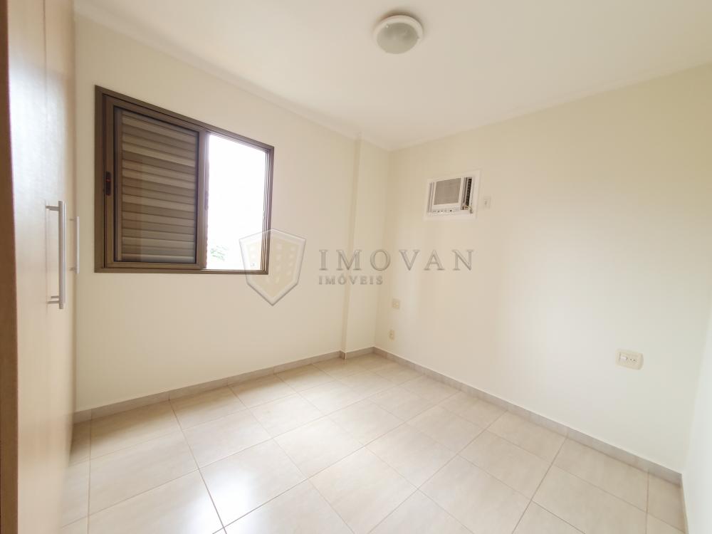 Alugar Apartamento / Padrão em Ribeirão Preto R$ 3.500,00 - Foto 11