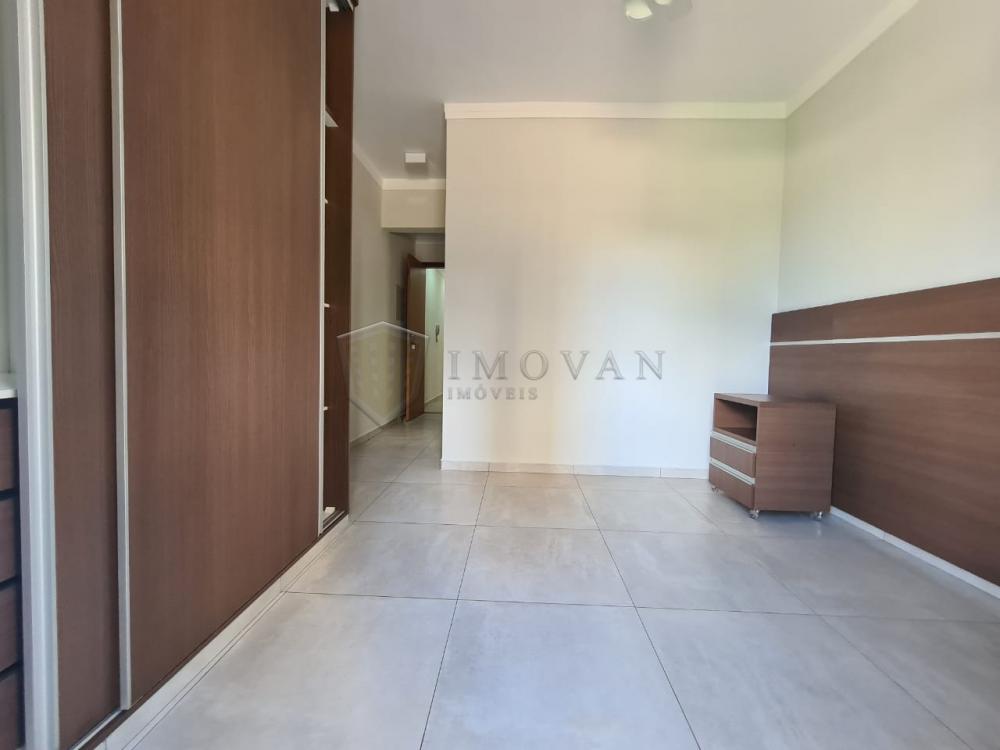 Alugar Apartamento / Padrão em Ribeirão Preto R$ 1.750,00 - Foto 13