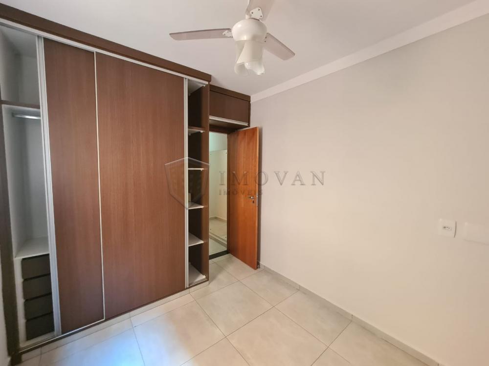 Alugar Apartamento / Padrão em Ribeirão Preto R$ 1.750,00 - Foto 7