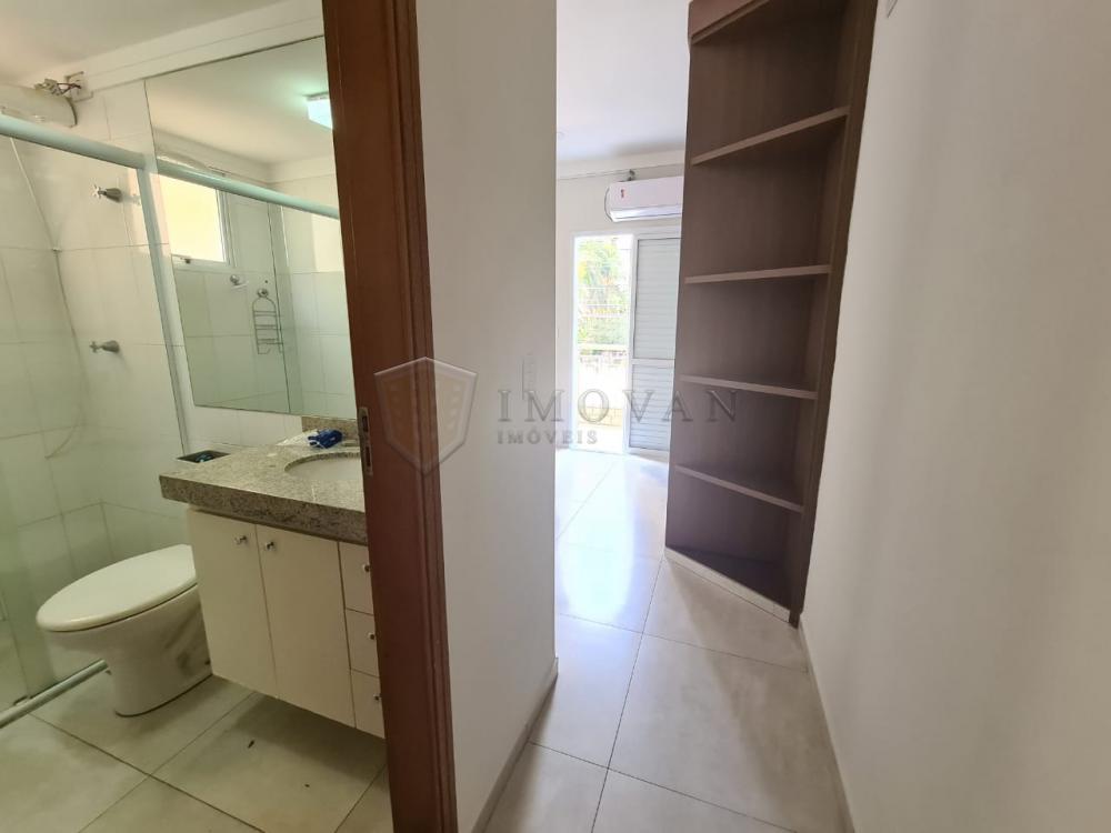 Alugar Apartamento / Padrão em Ribeirão Preto R$ 1.750,00 - Foto 8