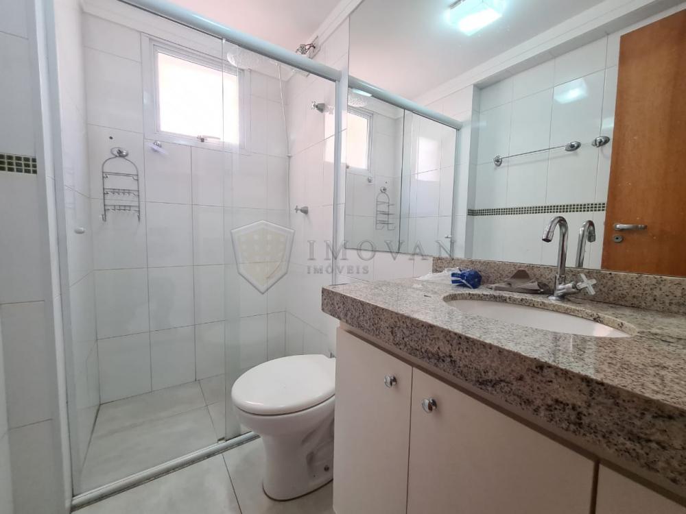 Alugar Apartamento / Padrão em Ribeirão Preto R$ 1.750,00 - Foto 14