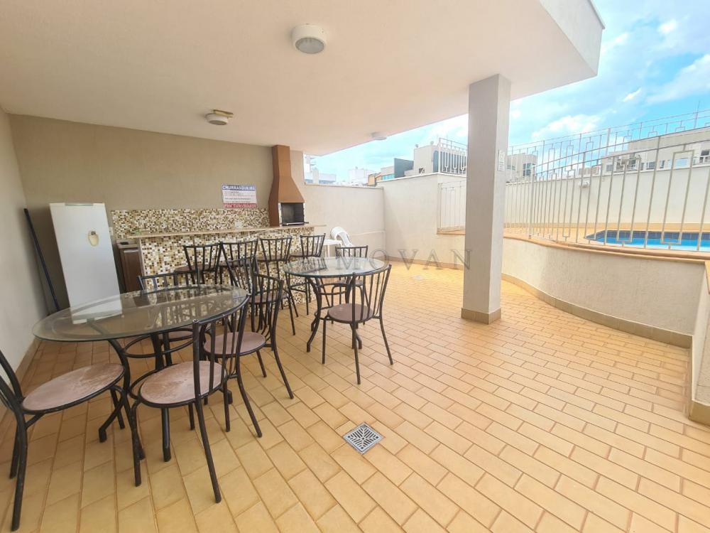 Alugar Apartamento / Padrão em Ribeirão Preto R$ 1.750,00 - Foto 17