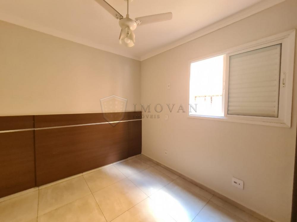 Alugar Apartamento / Padrão em Ribeirão Preto R$ 1.750,00 - Foto 9