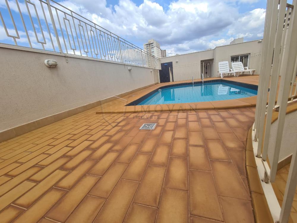 Alugar Apartamento / Padrão em Ribeirão Preto R$ 1.750,00 - Foto 16