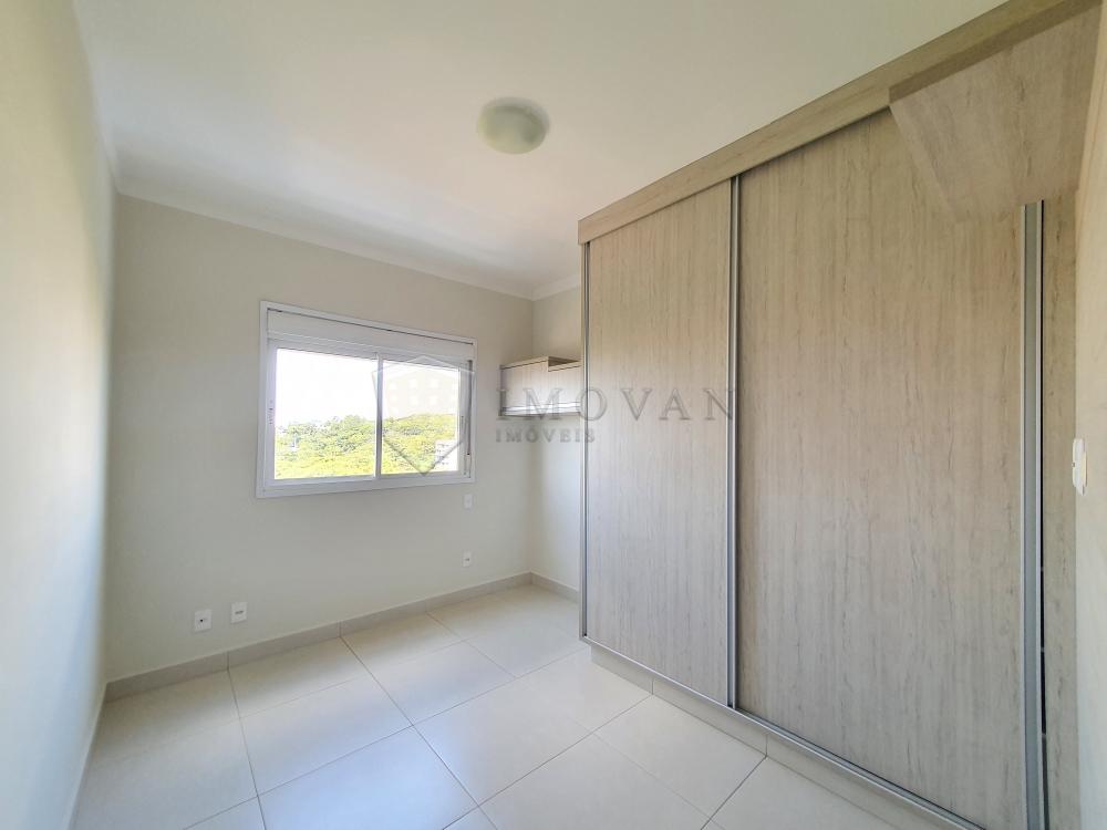 Alugar Apartamento / Padrão em Ribeirão Preto R$ 4.000,00 - Foto 9