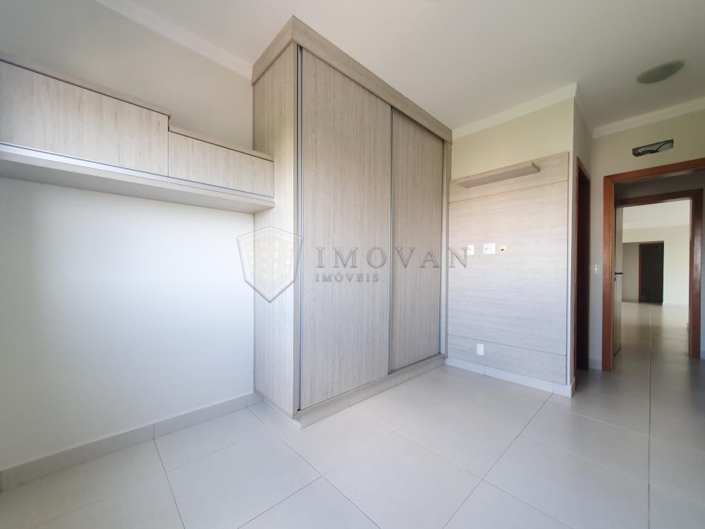 Alugar Apartamento / Padrão em Ribeirão Preto R$ 4.000,00 - Foto 11