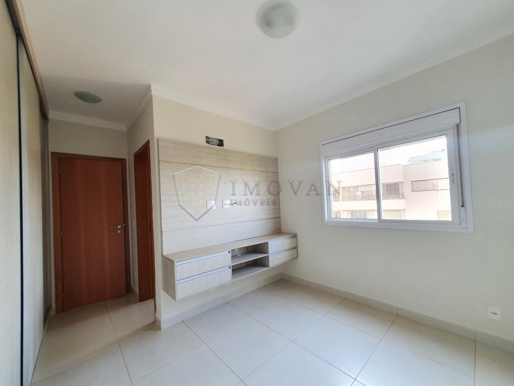 Alugar Apartamento / Padrão em Ribeirão Preto R$ 4.000,00 - Foto 12