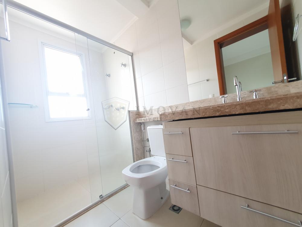 Alugar Apartamento / Padrão em Ribeirão Preto R$ 4.000,00 - Foto 15