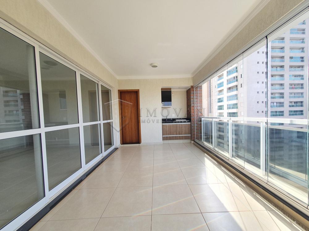 Alugar Apartamento / Padrão em Ribeirão Preto R$ 4.000,00 - Foto 18