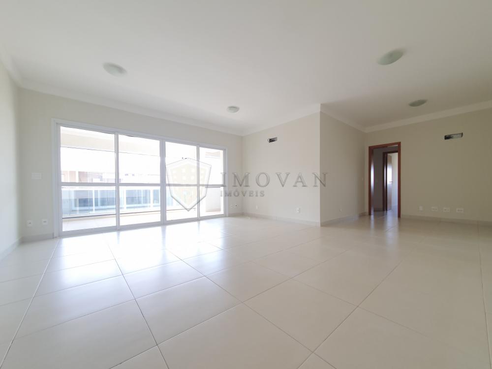 Alugar Apartamento / Padrão em Ribeirão Preto R$ 4.000,00 - Foto 8