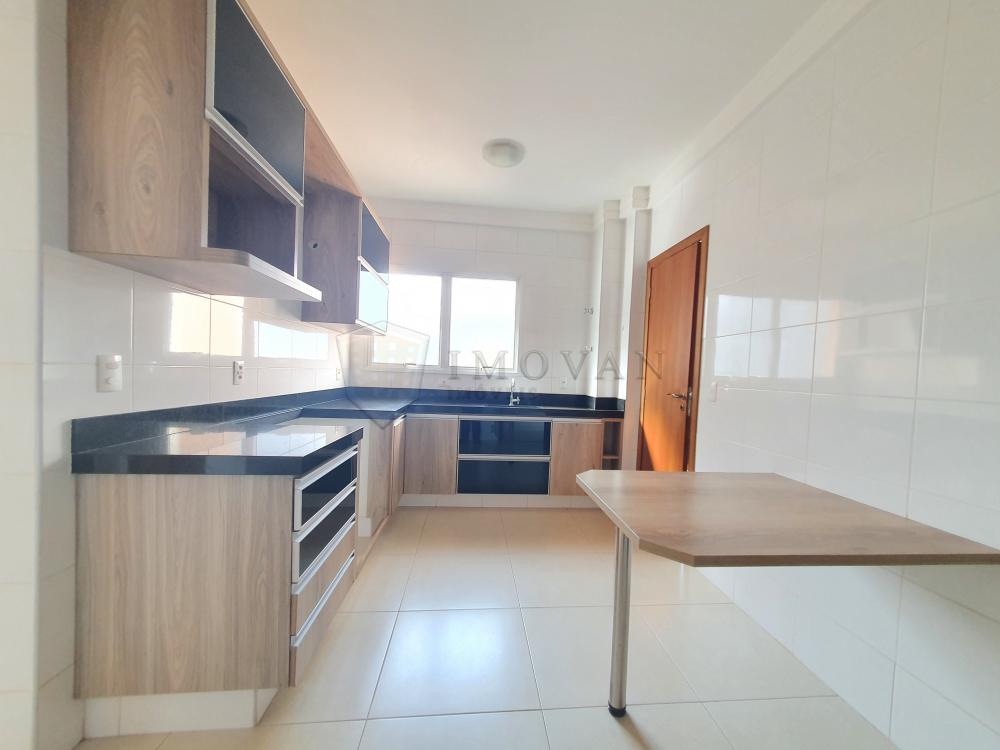 Alugar Apartamento / Padrão em Ribeirão Preto R$ 4.000,00 - Foto 6