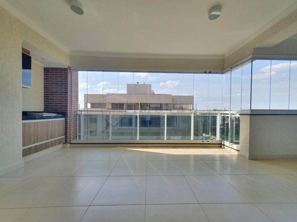 Alugar Apartamento / Padrão em Ribeirão Preto R$ 4.000,00 - Foto 17