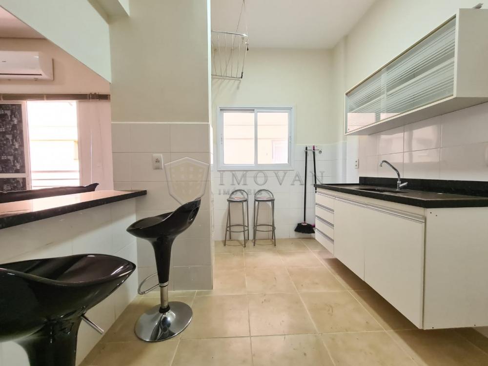 Alugar Apartamento / Padrão em Ribeirão Preto R$ 750,00 - Foto 6