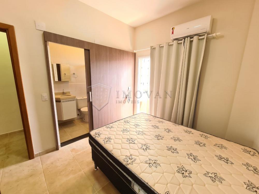 Alugar Apartamento / Padrão em Ribeirão Preto R$ 750,00 - Foto 7