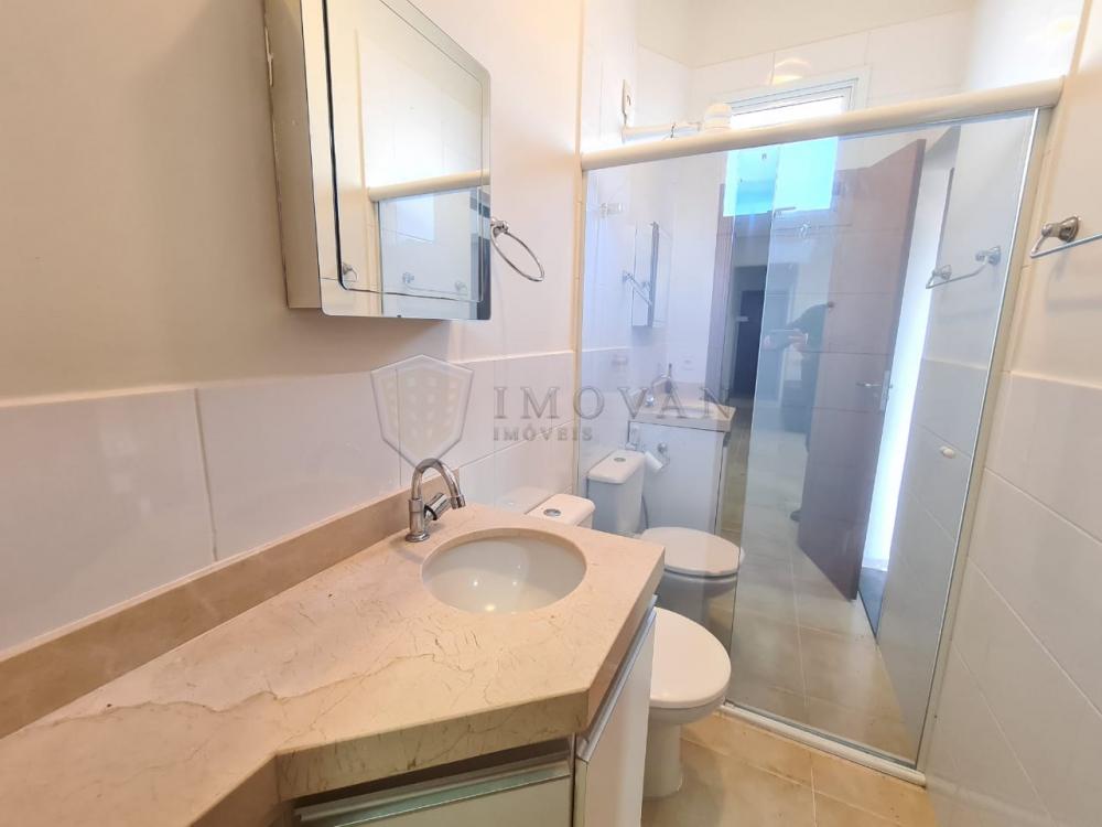 Alugar Apartamento / Padrão em Ribeirão Preto R$ 750,00 - Foto 10