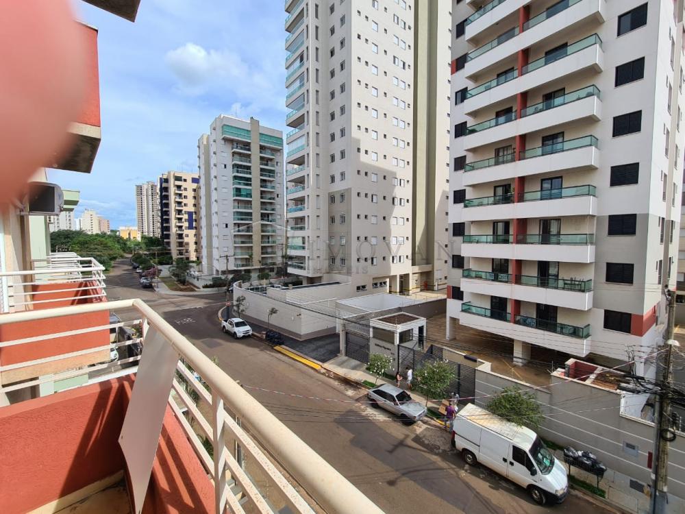 Alugar Apartamento / Padrão em Ribeirão Preto R$ 750,00 - Foto 11