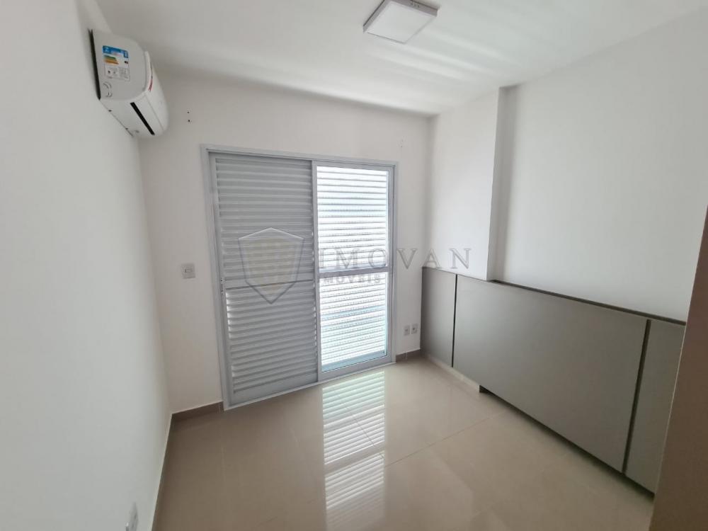 Alugar Apartamento / Padrão em Ribeirão Preto R$ 1.700,00 - Foto 10