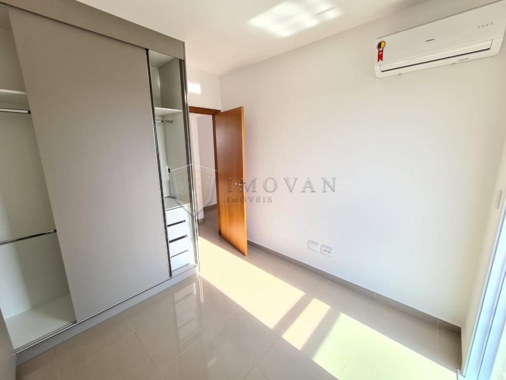 Alugar Apartamento / Padrão em Ribeirão Preto R$ 1.700,00 - Foto 9