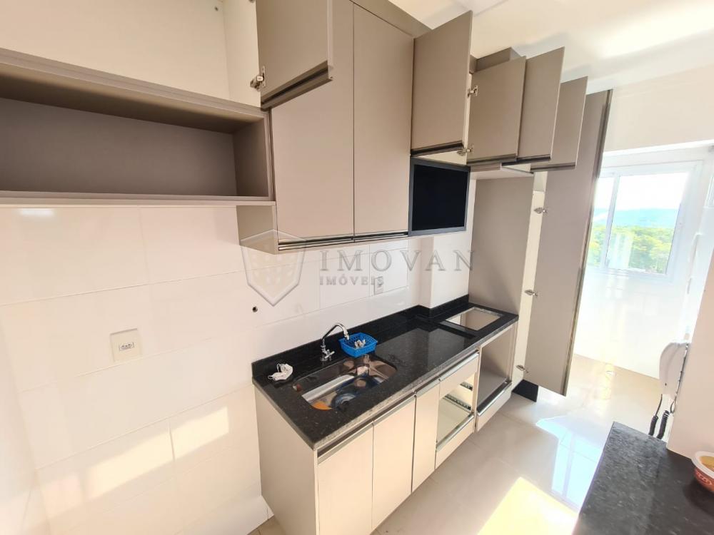 Alugar Apartamento / Padrão em Ribeirão Preto R$ 1.700,00 - Foto 5