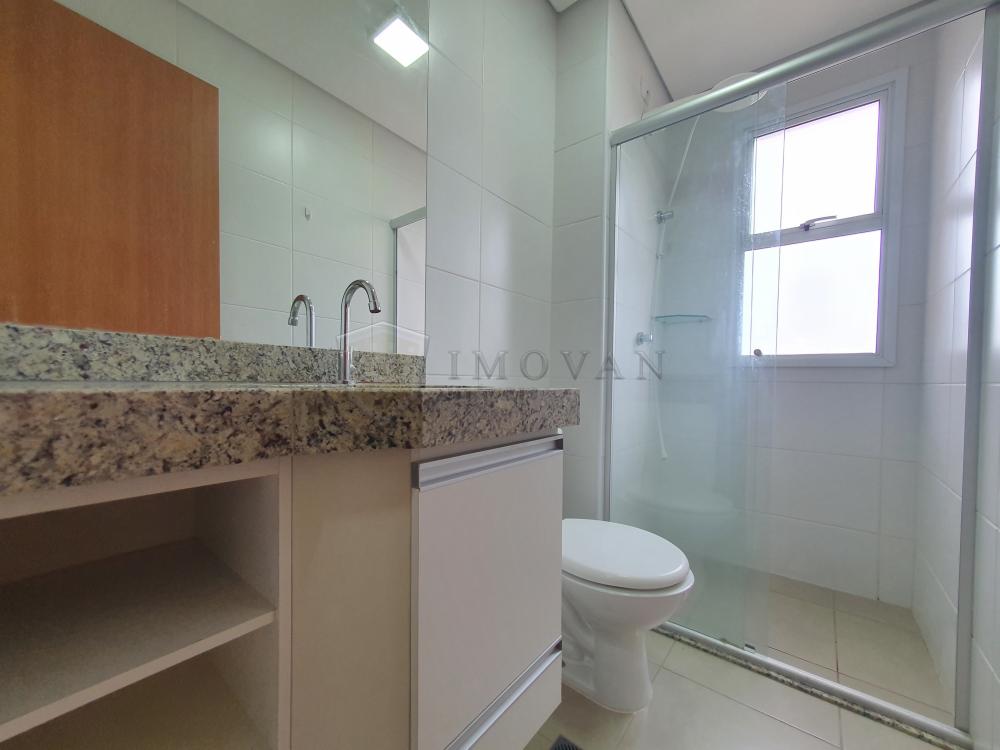 Alugar Apartamento / Padrão em Ribeirão Preto R$ 2.000,00 - Foto 10