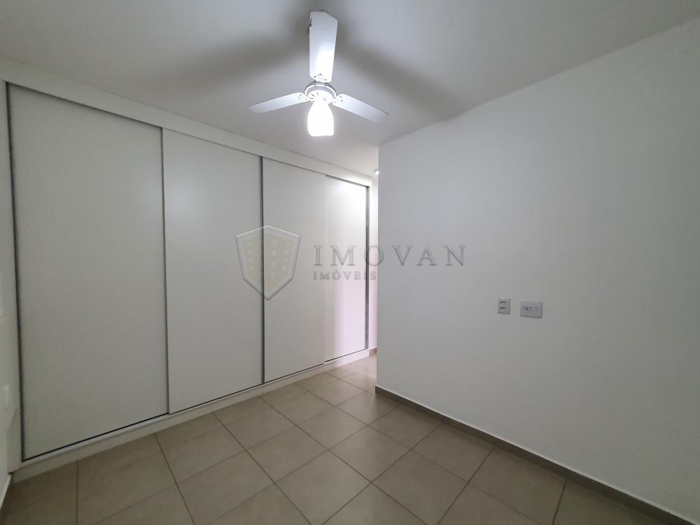 Alugar Apartamento / Padrão em Ribeirão Preto R$ 2.000,00 - Foto 5