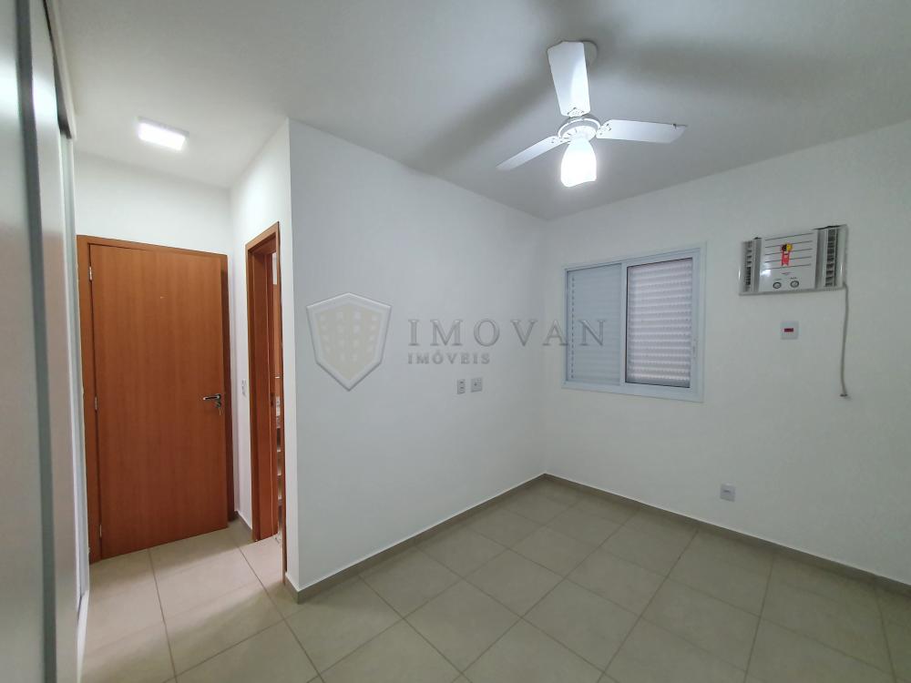 Alugar Apartamento / Padrão em Ribeirão Preto R$ 2.000,00 - Foto 7