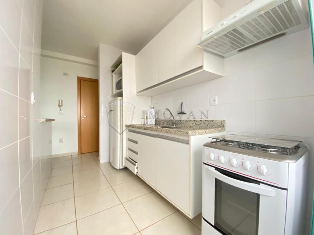 Alugar Apartamento / Padrão em Ribeirão Preto R$ 2.150,00 - Foto 5