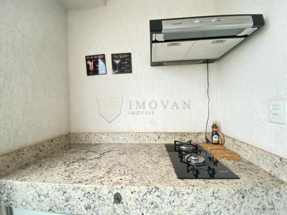 Alugar Apartamento / Padrão em Ribeirão Preto R$ 2.150,00 - Foto 7