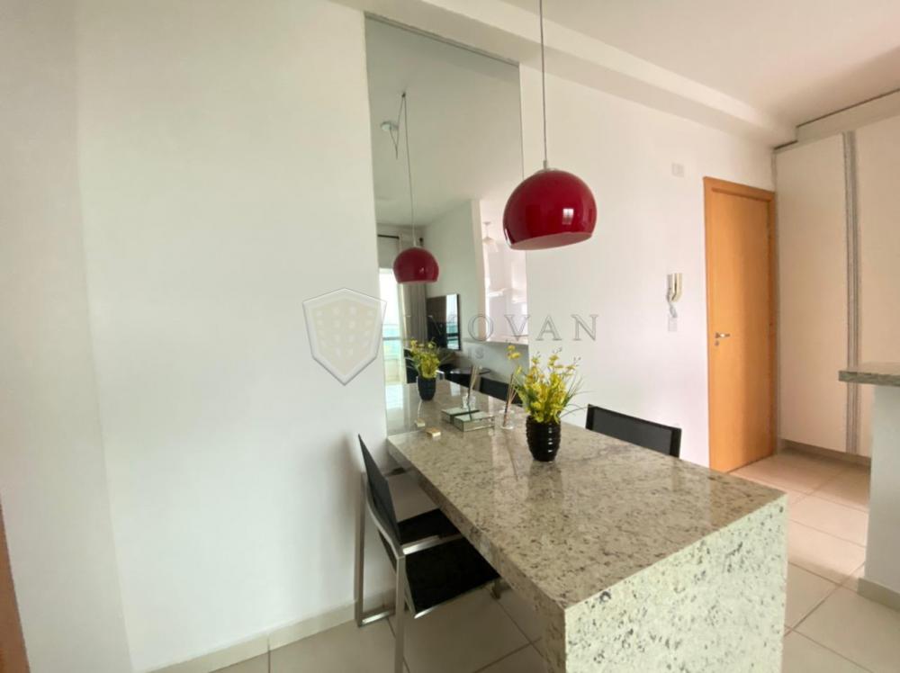 Alugar Apartamento / Padrão em Ribeirão Preto R$ 2.150,00 - Foto 11