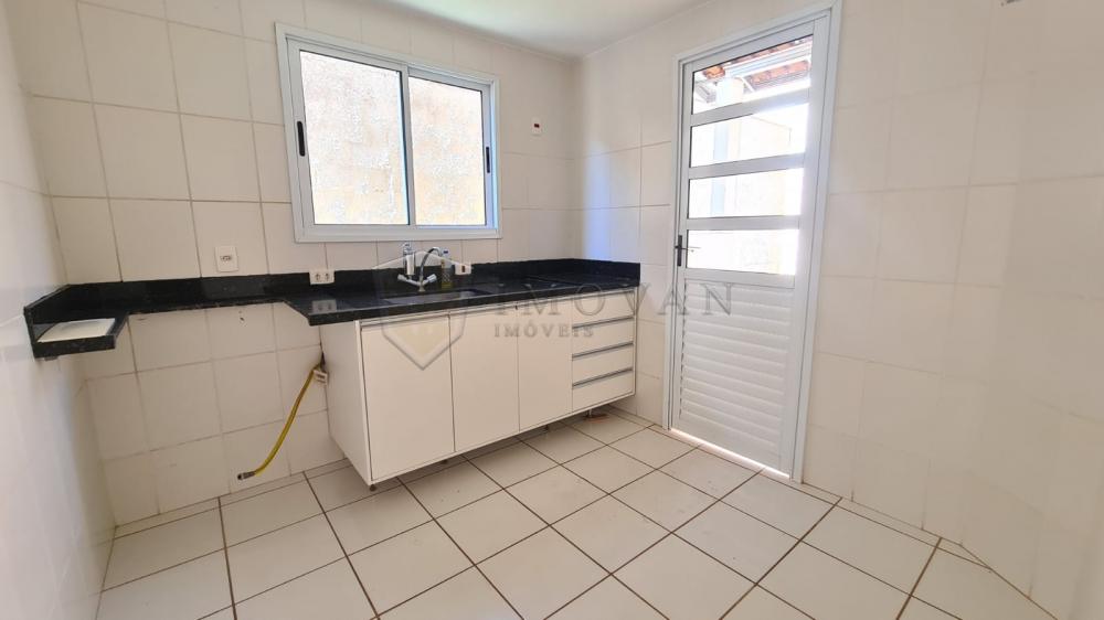 Alugar Casa / Condomínio em Ribeirão Preto R$ 3.500,00 - Foto 6