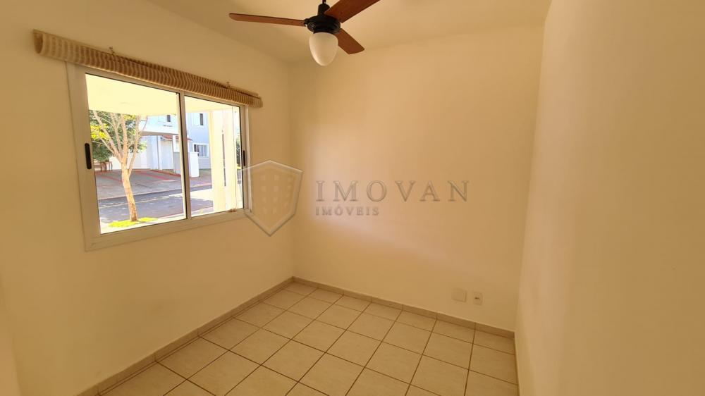 Alugar Casa / Condomínio em Ribeirão Preto R$ 3.500,00 - Foto 5