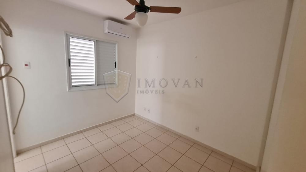 Alugar Casa / Condomínio em Ribeirão Preto R$ 3.500,00 - Foto 15