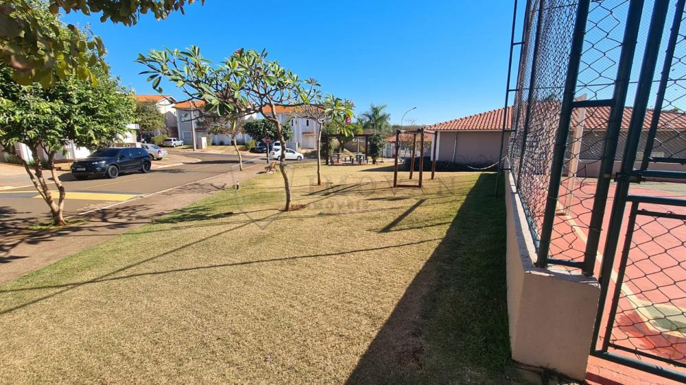 Alugar Casa / Condomínio em Ribeirão Preto R$ 3.500,00 - Foto 25