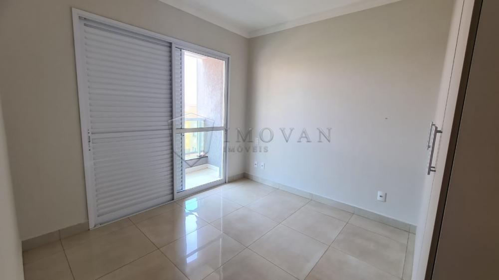 Alugar Apartamento / Padrão em Ribeirão Preto R$ 2.900,00 - Foto 14