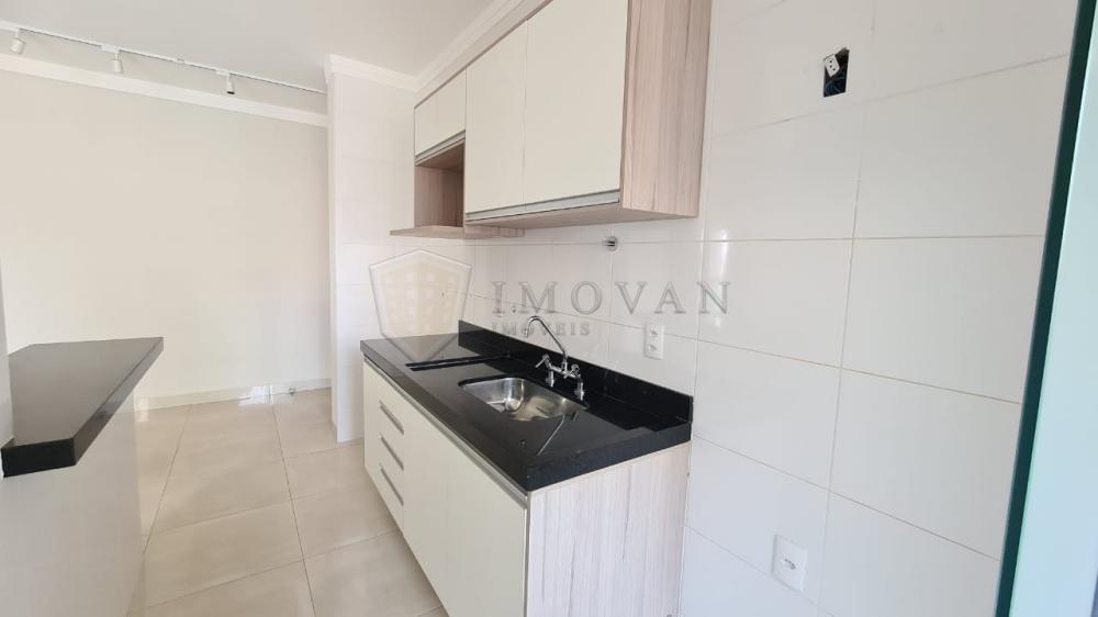 Alugar Apartamento / Padrão em Ribeirão Preto R$ 2.900,00 - Foto 9