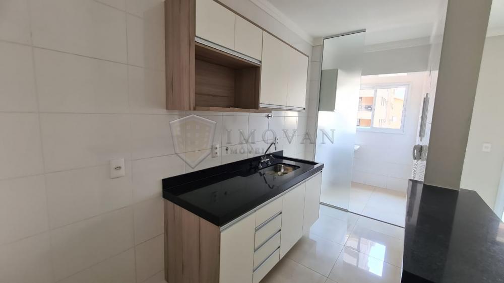 Alugar Apartamento / Padrão em Ribeirão Preto R$ 2.900,00 - Foto 8