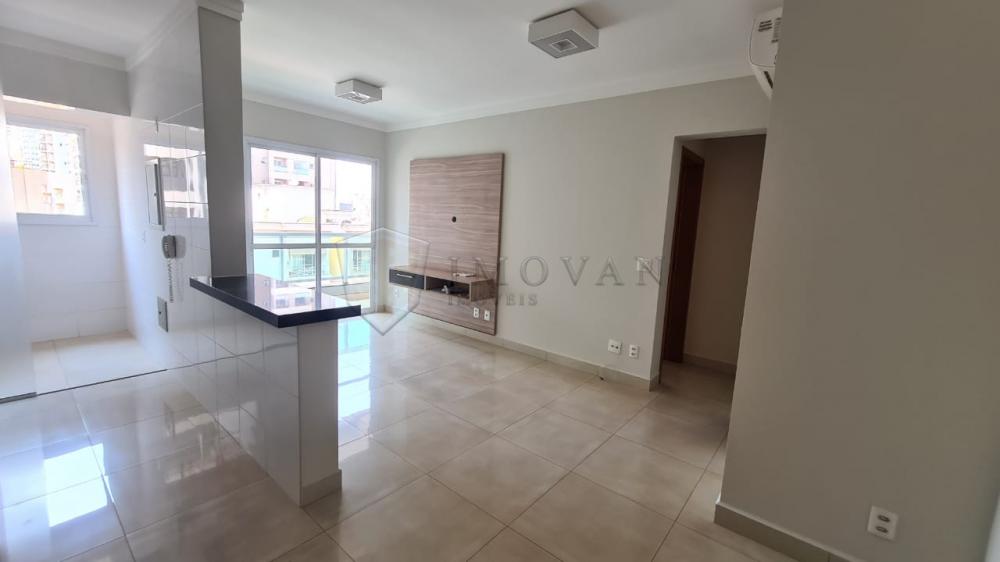 Alugar Apartamento / Padrão em Ribeirão Preto R$ 2.900,00 - Foto 2