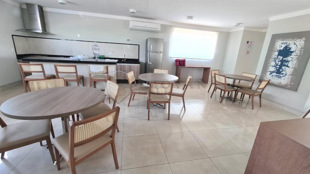 Alugar Apartamento / Padrão em Ribeirão Preto R$ 2.900,00 - Foto 19