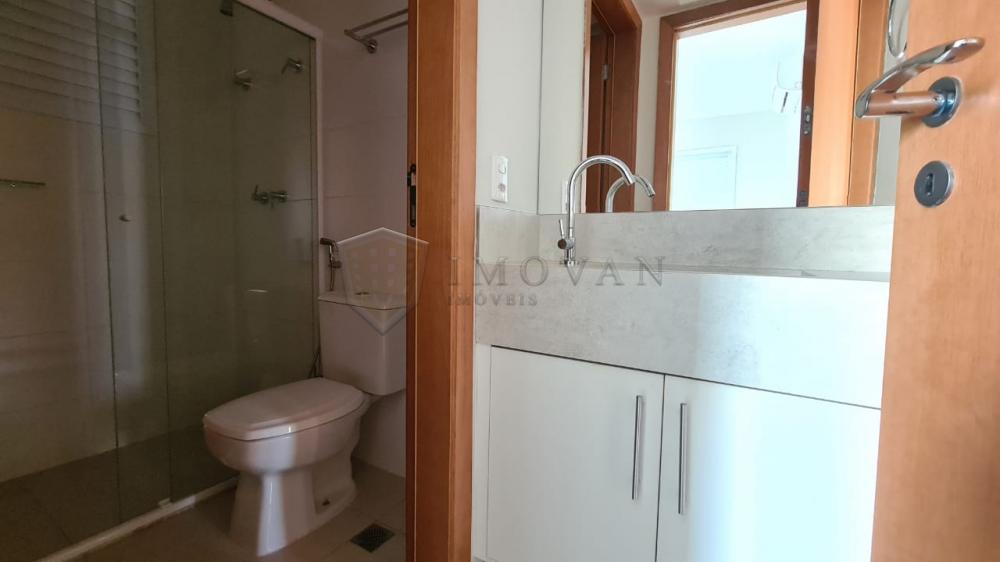 Alugar Apartamento / Padrão em Ribeirão Preto R$ 2.900,00 - Foto 17