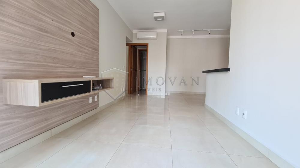 Alugar Apartamento / Padrão em Ribeirão Preto R$ 2.900,00 - Foto 4