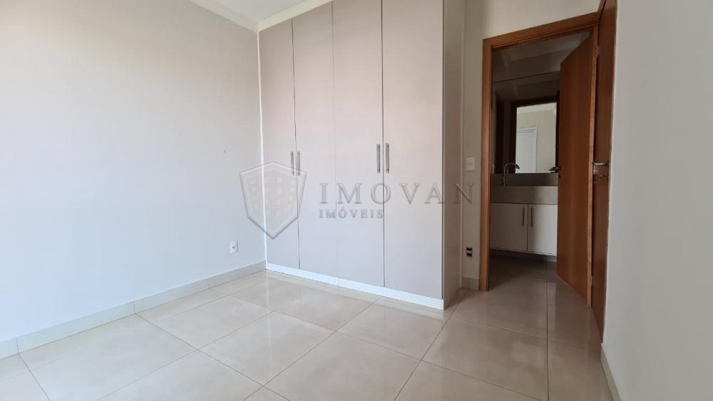 Alugar Apartamento / Padrão em Ribeirão Preto R$ 2.900,00 - Foto 15