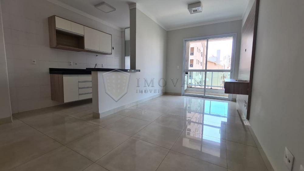 Alugar Apartamento / Padrão em Ribeirão Preto R$ 2.900,00 - Foto 3