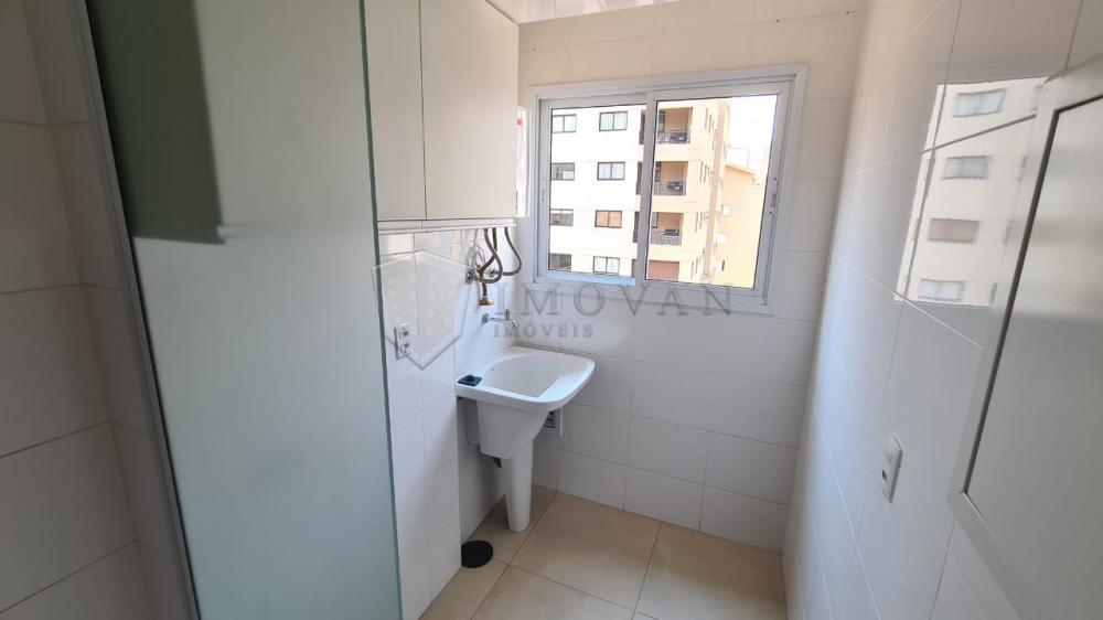 Alugar Apartamento / Padrão em Ribeirão Preto R$ 2.900,00 - Foto 10