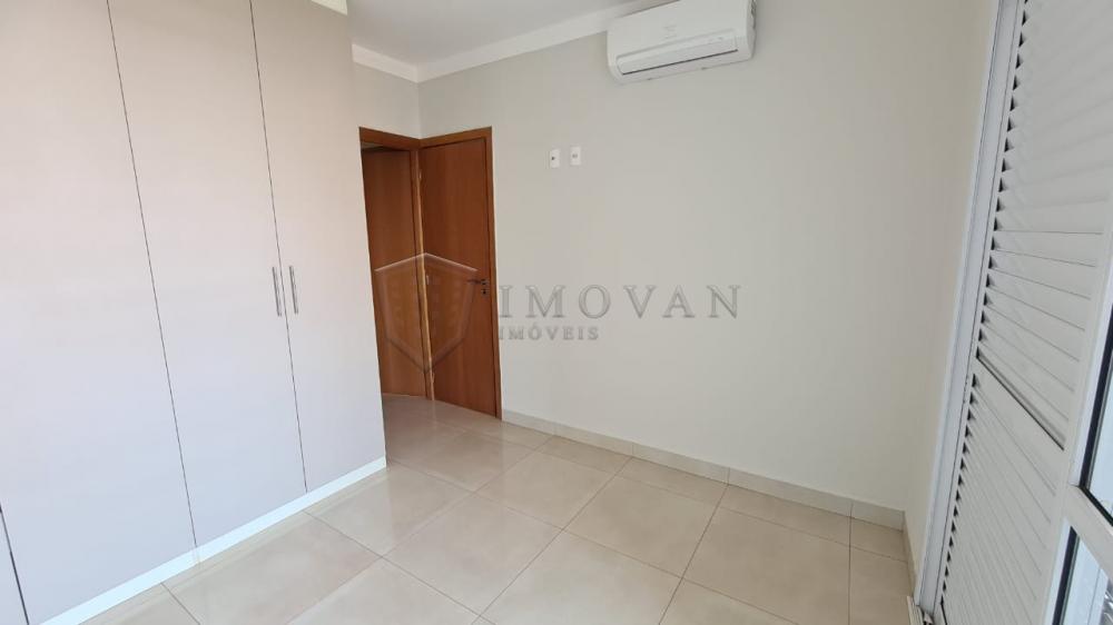 Alugar Apartamento / Padrão em Ribeirão Preto R$ 2.900,00 - Foto 16