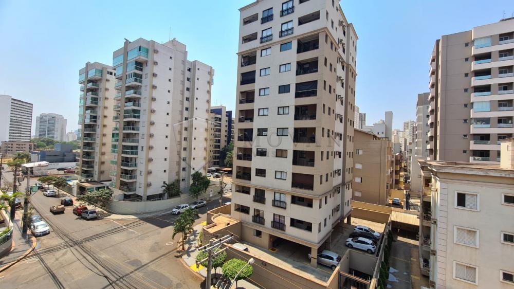 Alugar Apartamento / Padrão em Ribeirão Preto R$ 2.900,00 - Foto 5