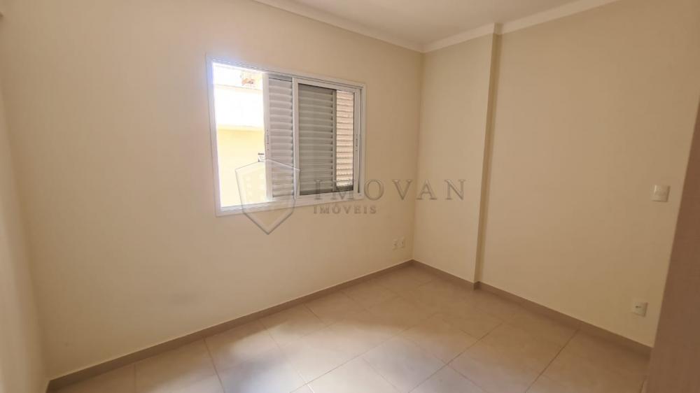 Alugar Apartamento / Padrão em Ribeirão Preto R$ 1.600,00 - Foto 8